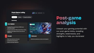 Backseat AI by Tyler1 gallery image