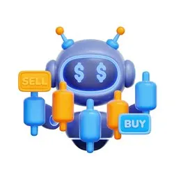 Automated Signal Bot for Crypto & Quotex