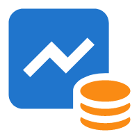 Calculateur de salaire horaire