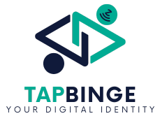 TapBinge
