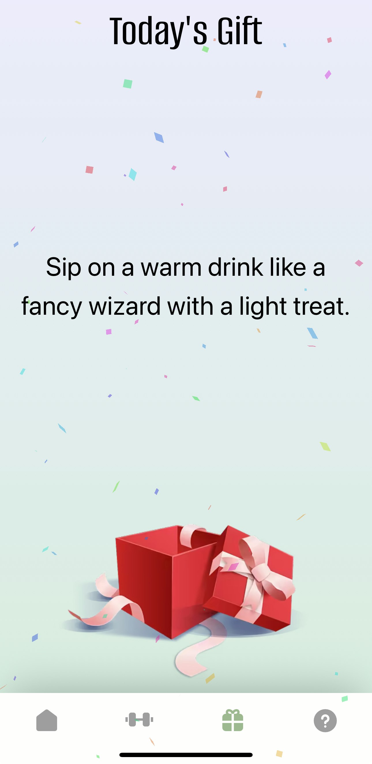 Plus Size or Exercise gallery image