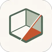 AI Room Design