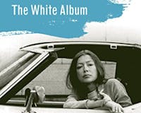 The White Album media 1