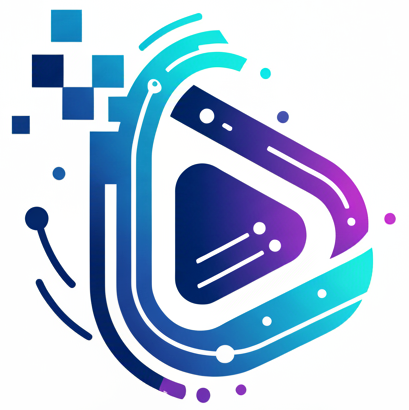 Imagemotion 2.0