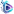 Imagemotion 2.0