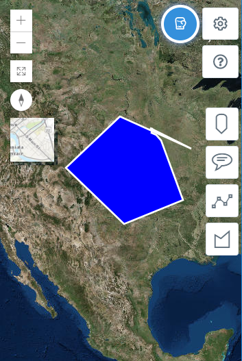 MapBoard gallery image
