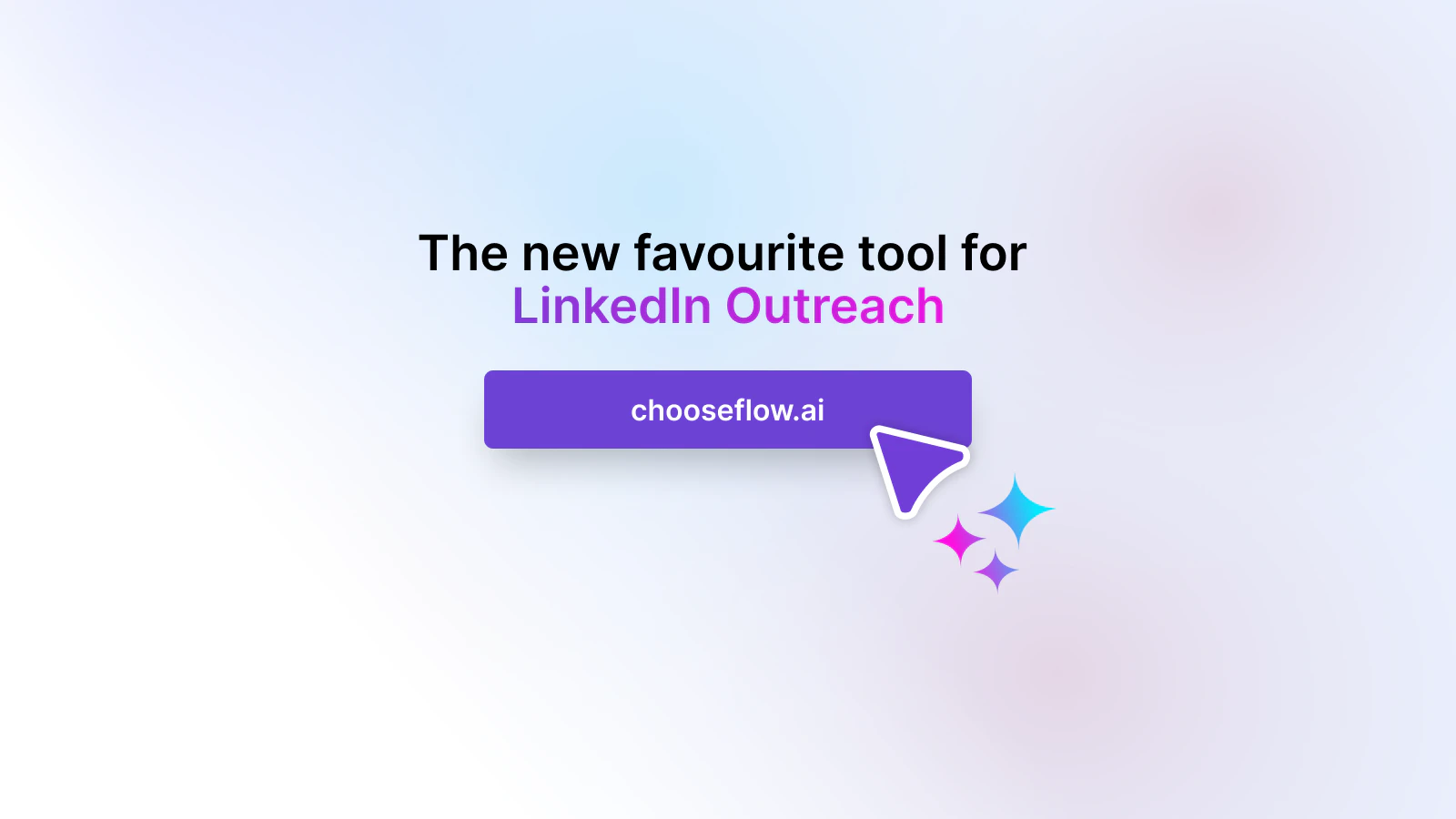 Flow AI screenshot 9