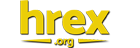 epayroll