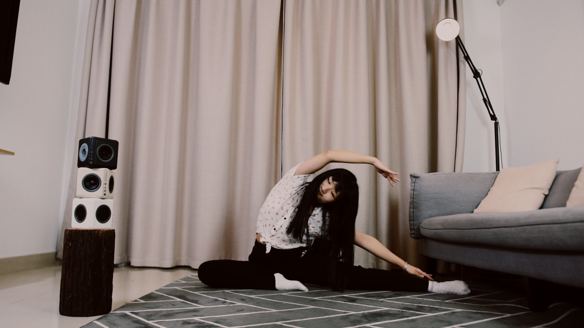 AudioCube |Modular| gallery image