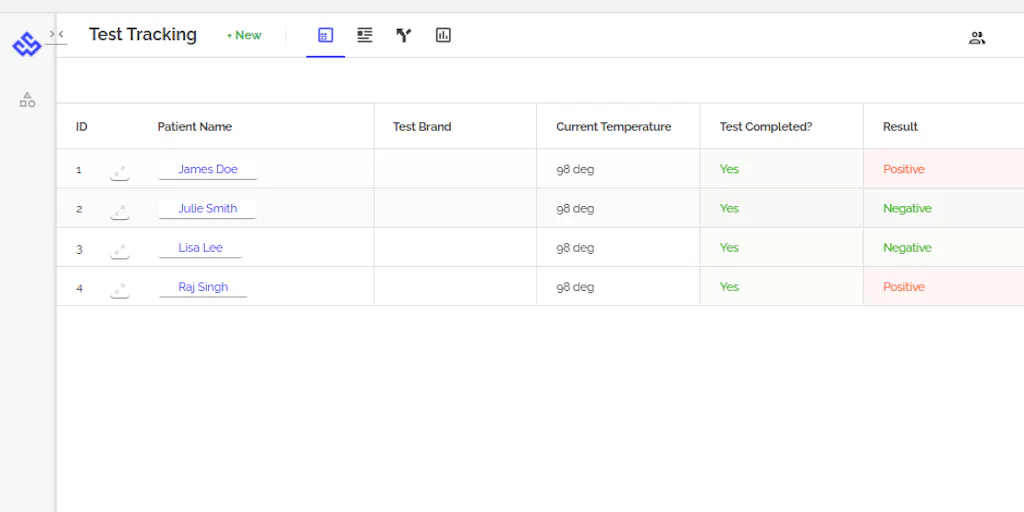 HyperOffice Product Information And Latest Updates 2025 Product Hunt Hyperoffice product information and latest updates 2025 product hunt