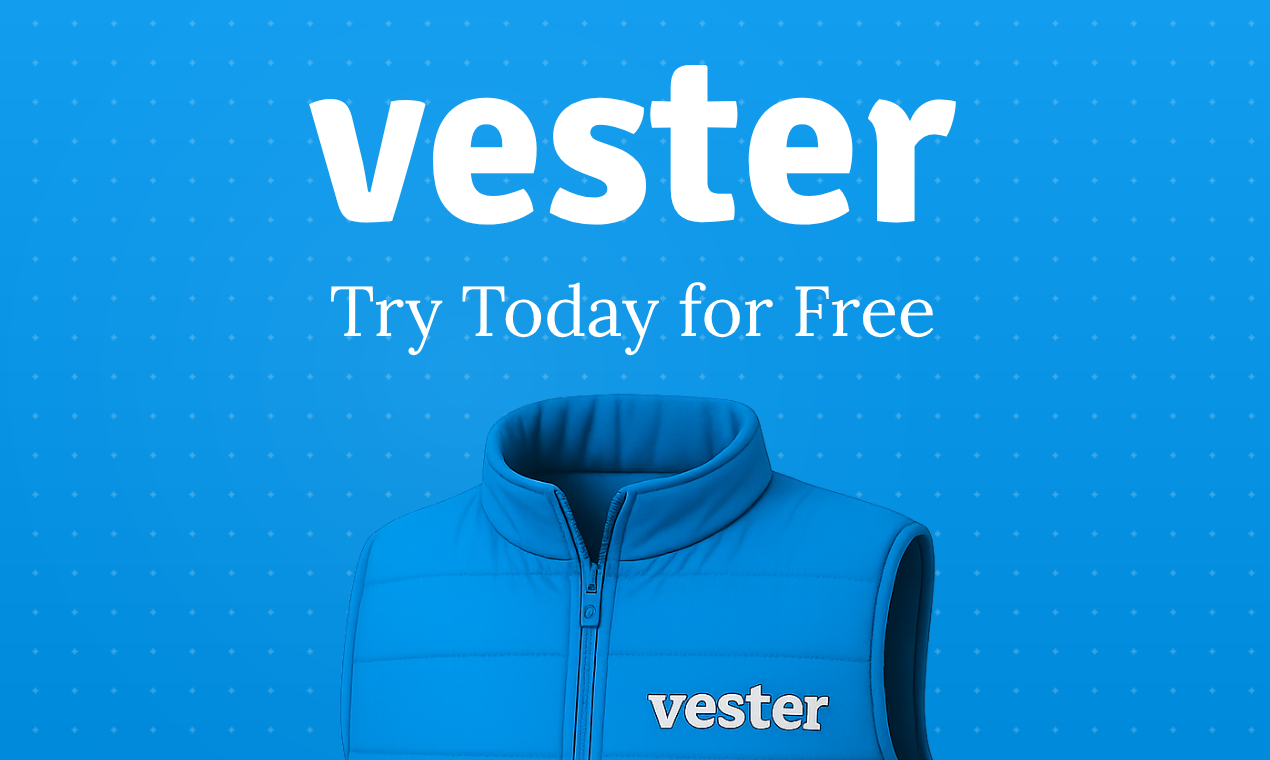 Vester gallery image