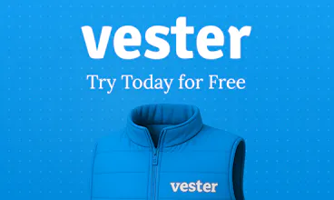 Vester gallery image