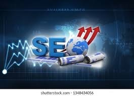 SEO公司纽约市 - SEO代理商纽约市|oscorm媒体1