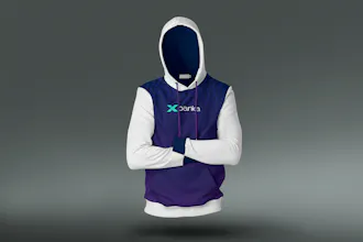 Xbanka Crypto World gallery image