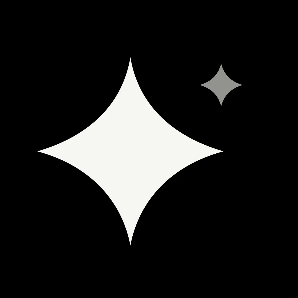 LocalMuse