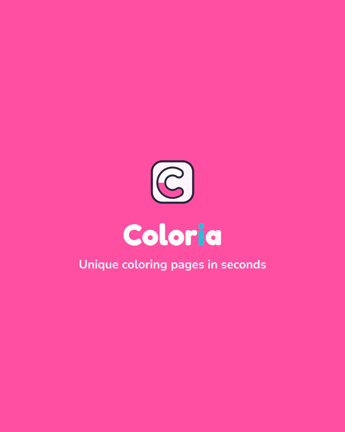 Coloria gallery image