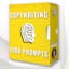 1000+ Copywriting Prompts Template