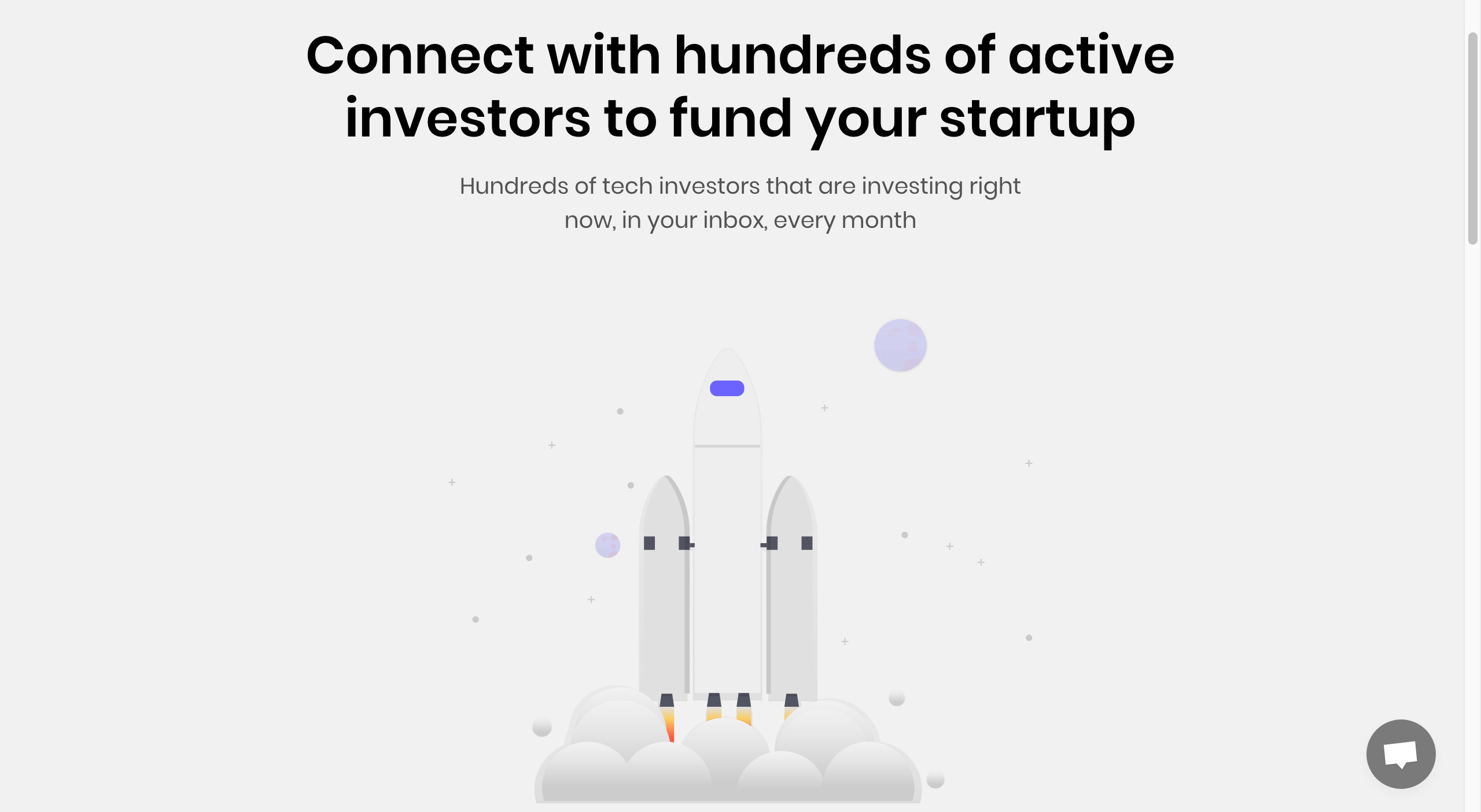 Angelstep gallery image