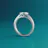 Safe2Marry