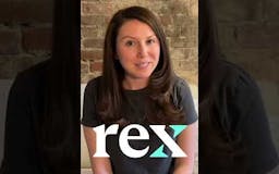 Rex media 1