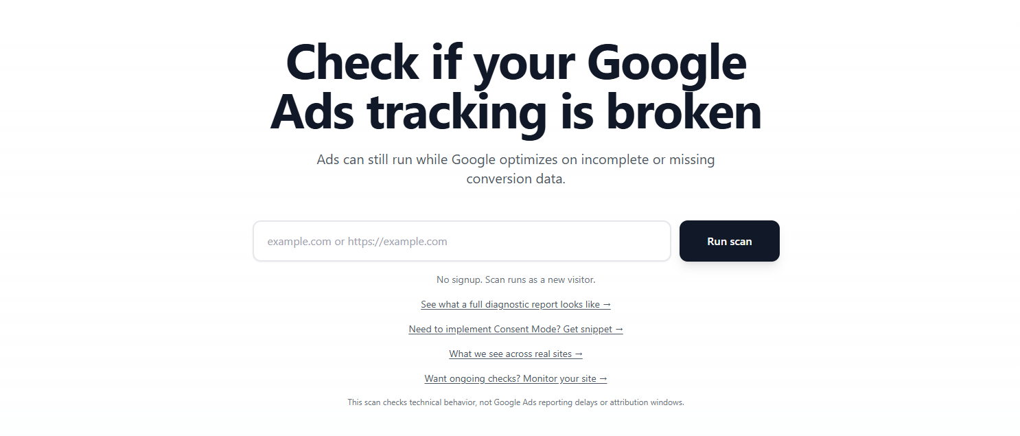 ConsentCheck gallery image