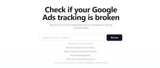 ConsentCheck gallery image