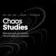 Chaos Studies