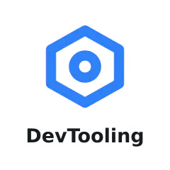 DevTooling