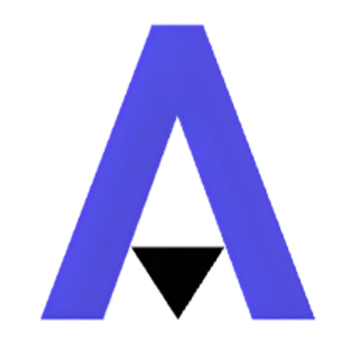 ActionMap
