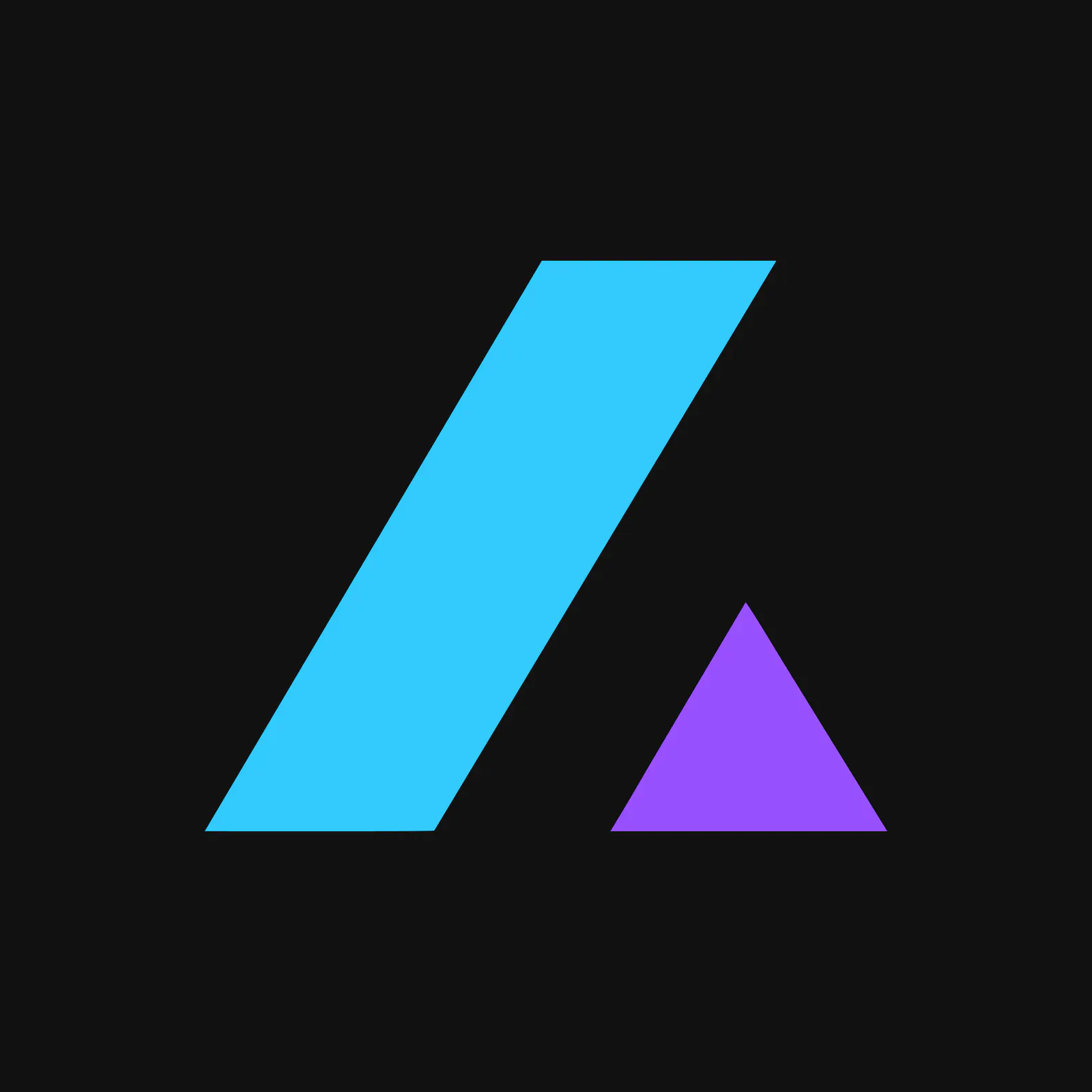 Axari