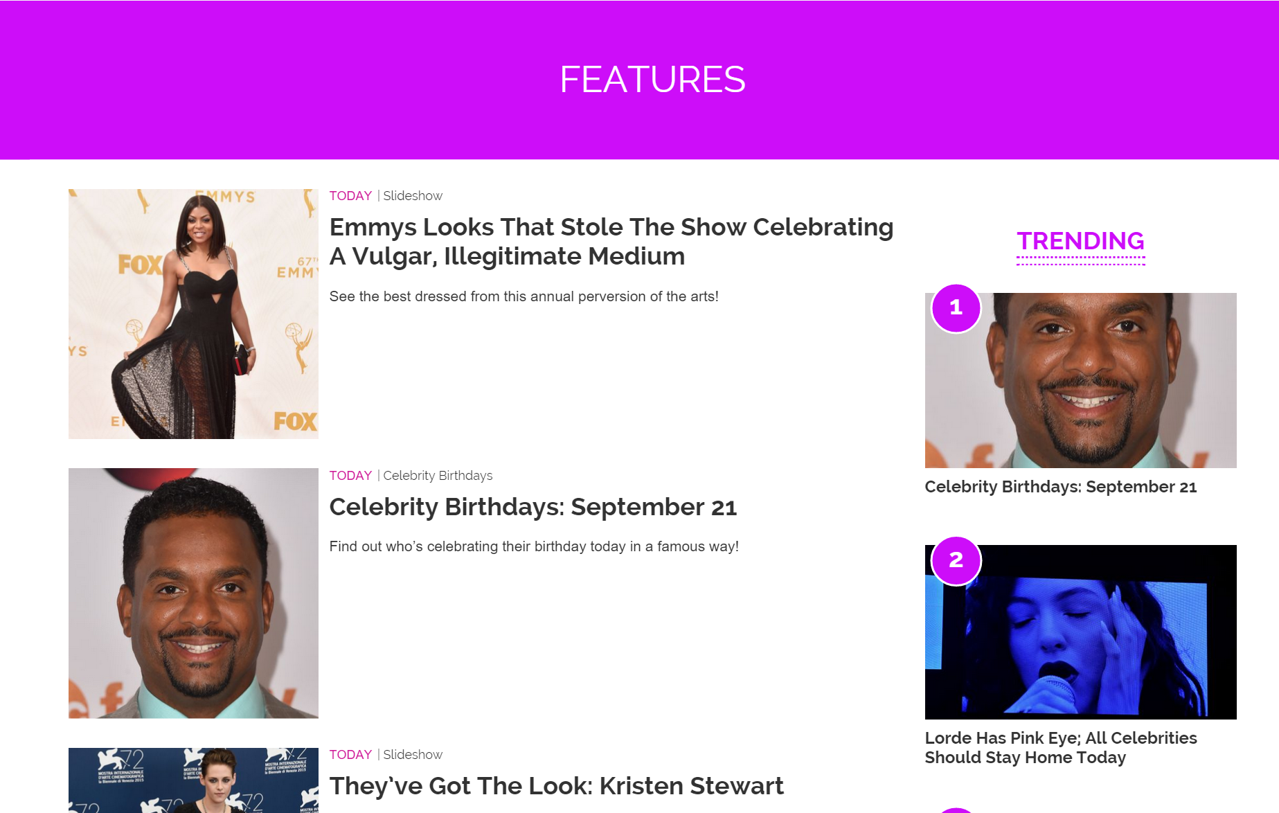 StarWipe gallery image