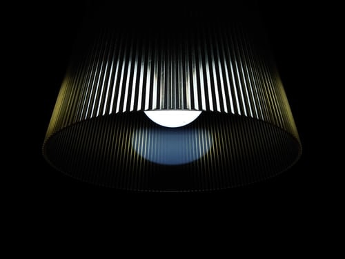 LED Bulbs gallery image