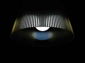 LED Bulbs gallery image