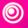 Nujible: Get Focused Now!