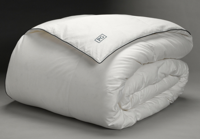 Pillow Guy gallery image