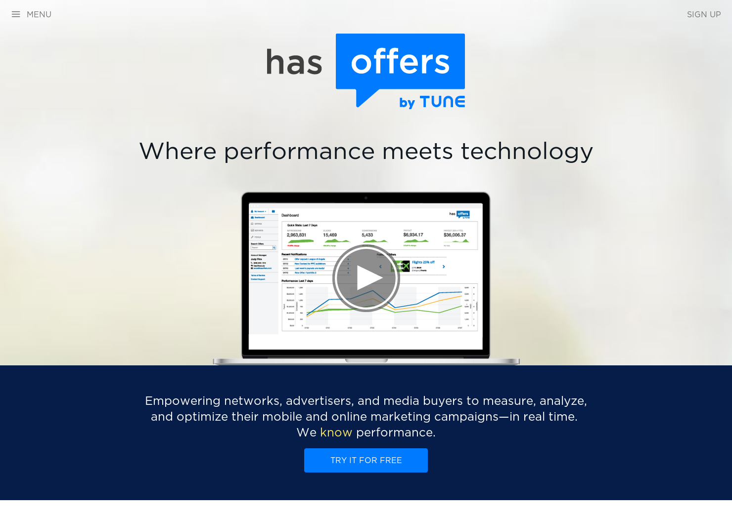 Has Offers gallery image