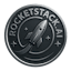 RocketStack.ai — AI Revenue Stack