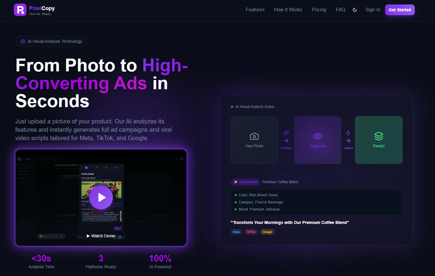 PixelCopy.ai gallery image