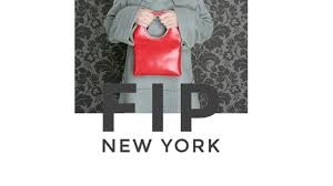 Buy designer handbags online
