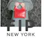 Buy designer handbags online