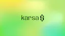 Karsa