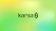 Karsa