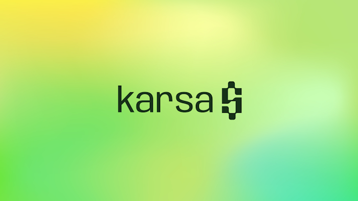 Karsa产品图