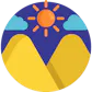Weather Status