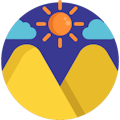 Weather Status