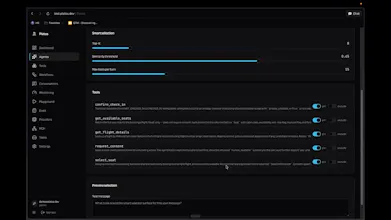 Platos gallery image