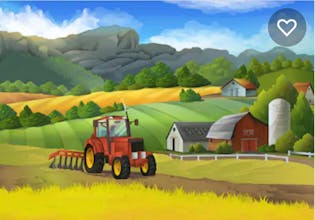 Telegram Bot for Nature Subreddits gallery image