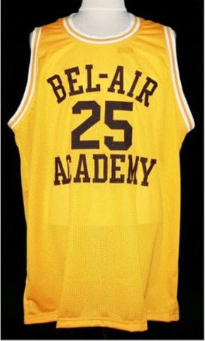 Throwback Fits gallery image