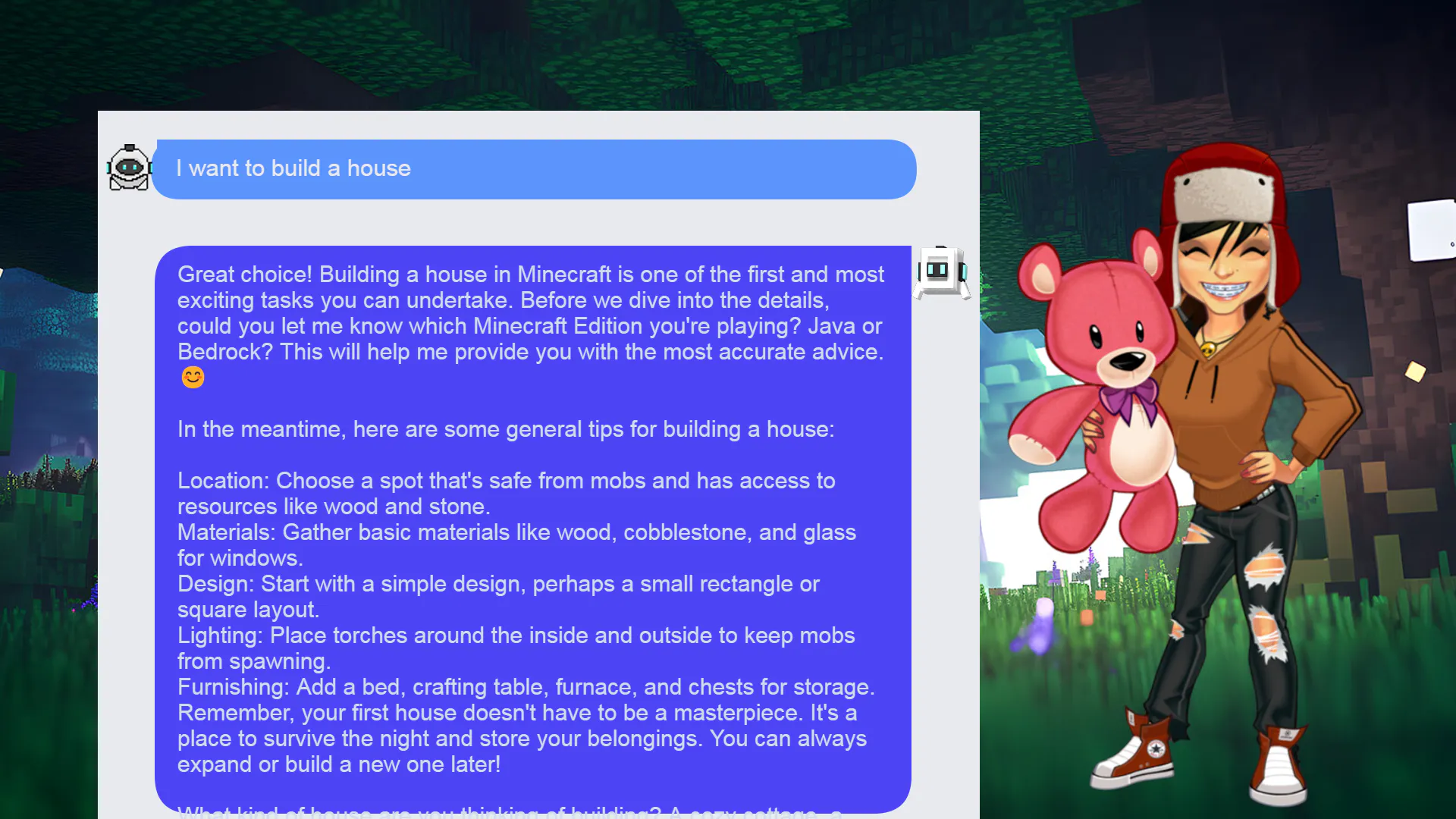 Gamerabble gallery image