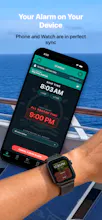 All Aboard Cruise Planner gallery image